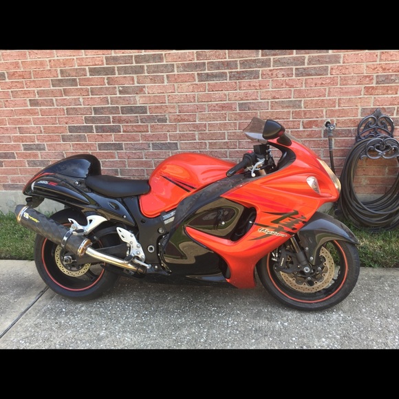 Meet your Posher, Eric - Picture 3 of 3